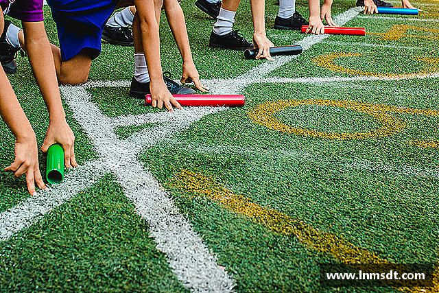 关于必一运动在线登录